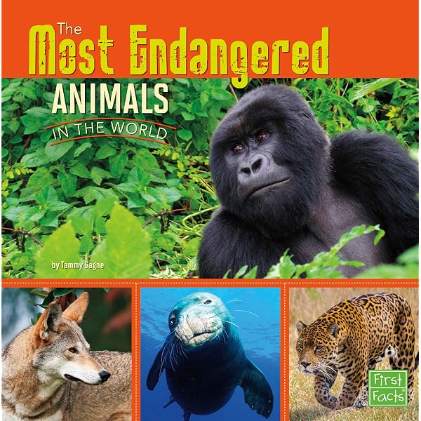Smithsonian Super Nature Encyclopedia: The 100 Most Incredible